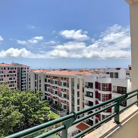 Paradise By Lovelystay *