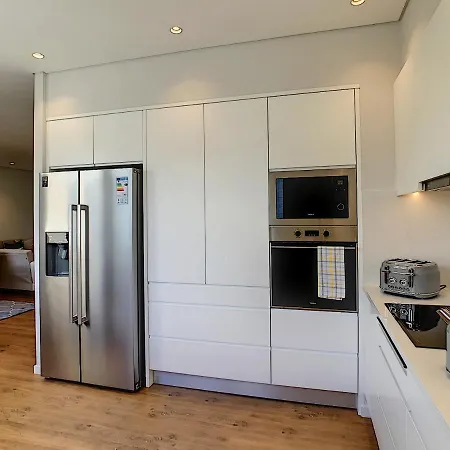 Apartament Paradise By Lovelystay *