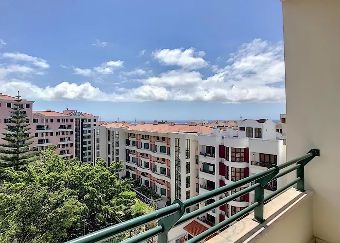 Paradise By Lovelystay *