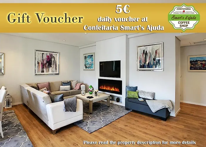 Paradise By Lovelystay