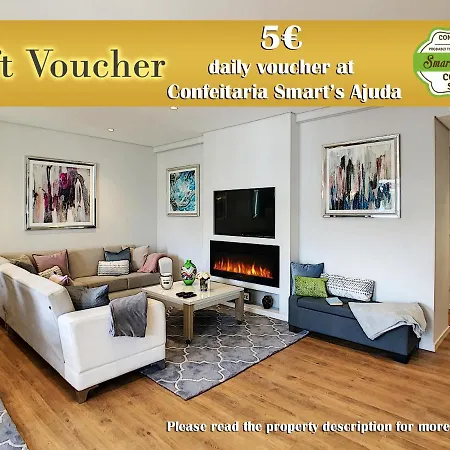 Paradise By Lovelystay